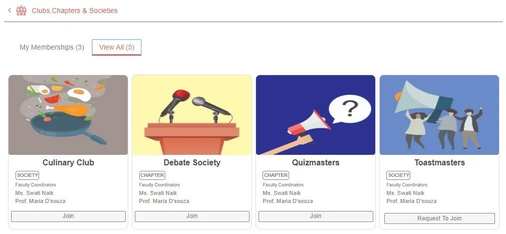 clubs chapters (3).webp