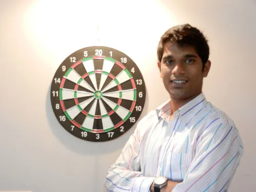 Umraz Mohd Gous Shaikh,