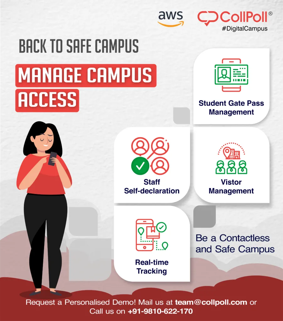 https://www.collpoll.com/campus-communication-student-welfare.html