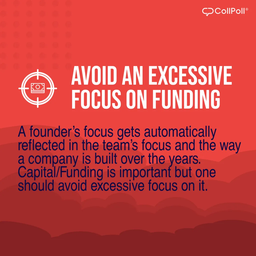 CollPoll’s Ask Me Anything (AMA) Series featuring Amit Ranjan