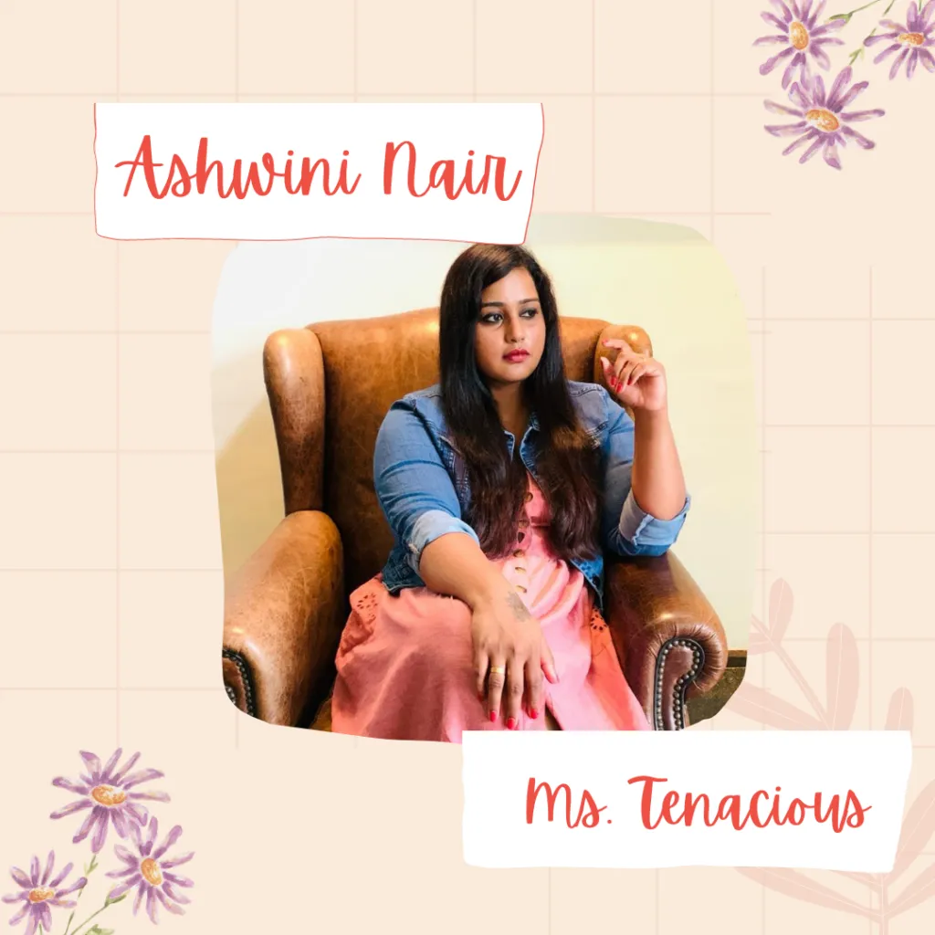 International Women’s Day – Celebrating Women in EdTech