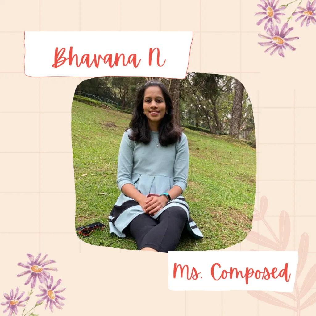 International Women’s Day – Celebrating Women in EdTech