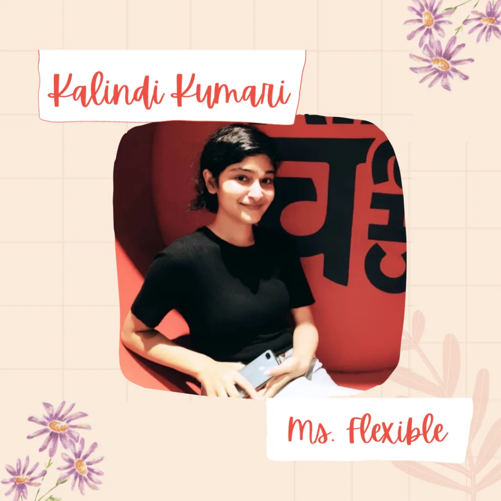 International Women’s Day – Celebrating Women in EdTech