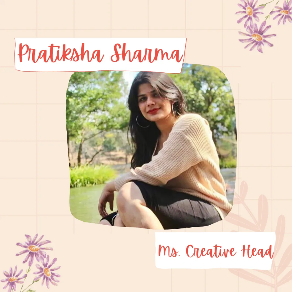 International Women’s Day – Celebrating Women in EdTech