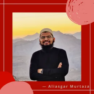 CollPoll’s Ask Me Anything (AMA) Series Featuring Siddharth Das, Aliasgar Murtaza, and Arpit Jain