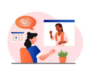 CollPoll Partners with Manahwellness to Launch Digital Wellness Center for Institutions: Student well-being