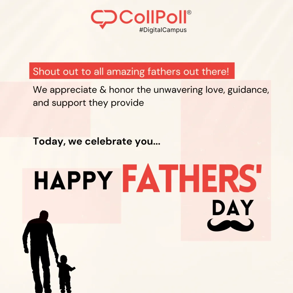 Father's Day Reflections: Captivating Stories of Fathers and Fatherhood