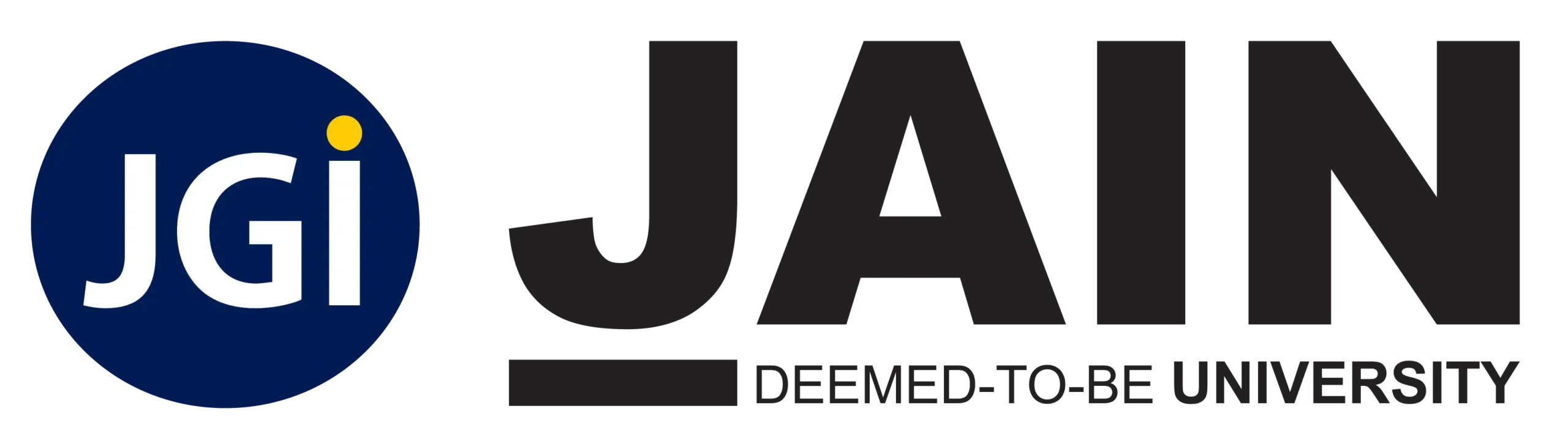 Jain-Logo-1 (1)