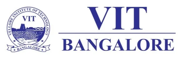 vitbangalore_cover