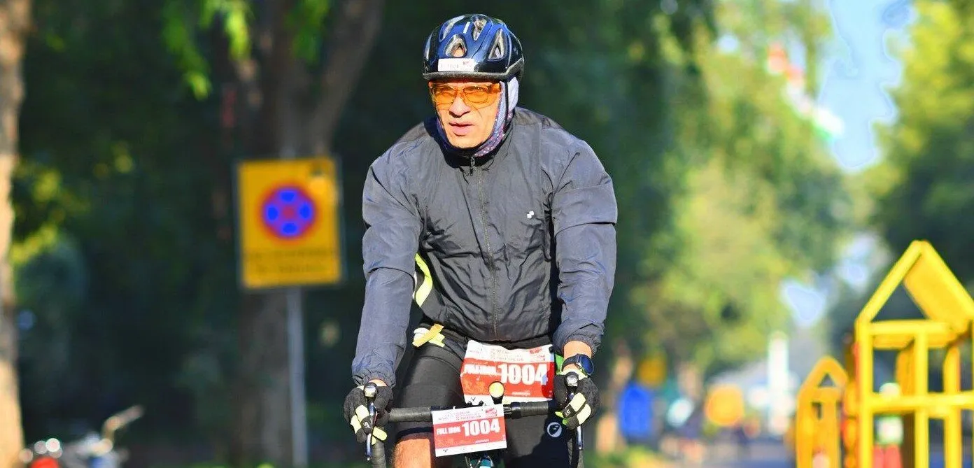 EdTech Heroes Feature 1 – Anirudh Phadke