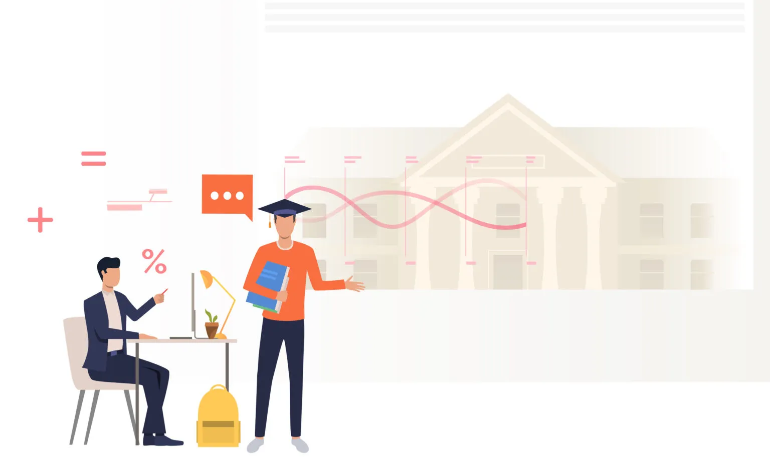 8 Reasons Why Your Institution Needs an Admissions Management System This Year