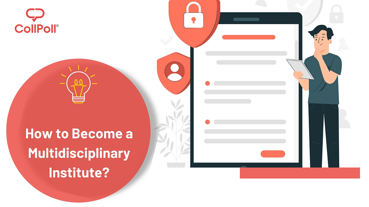 UGC Issues Draft Guidelines to Convert HEIs into Multidisciplinary Institutes