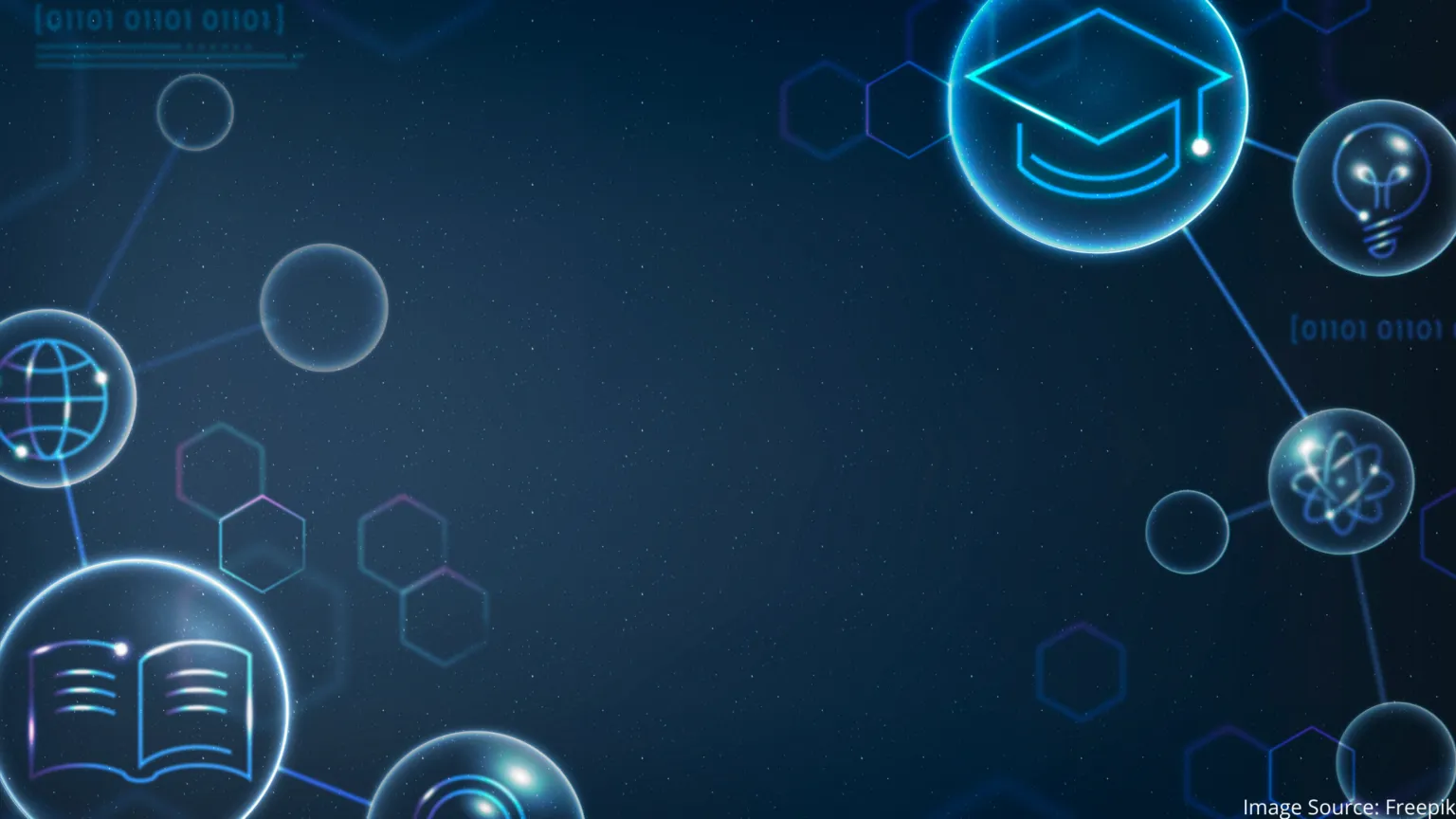 Higher Education in India: Current State and Trends