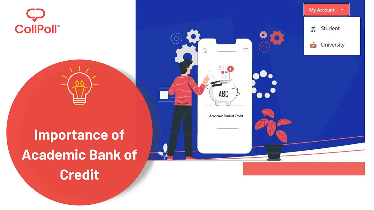 Academic Bank of Credit: All You Need to Know