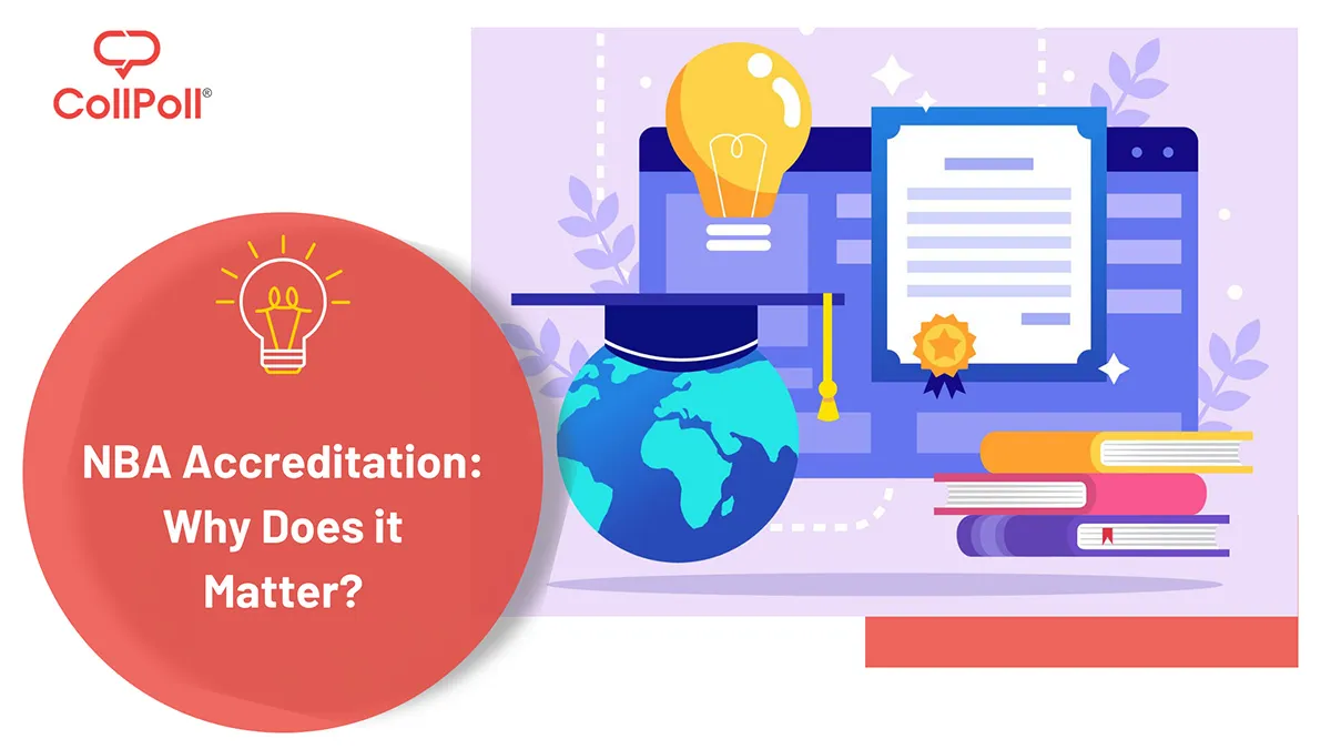 NBA Accreditation and Its Benefits