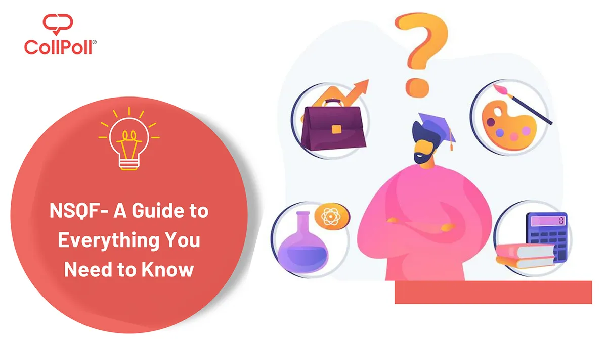 NSQF – A Guide to Everything You Need to Know