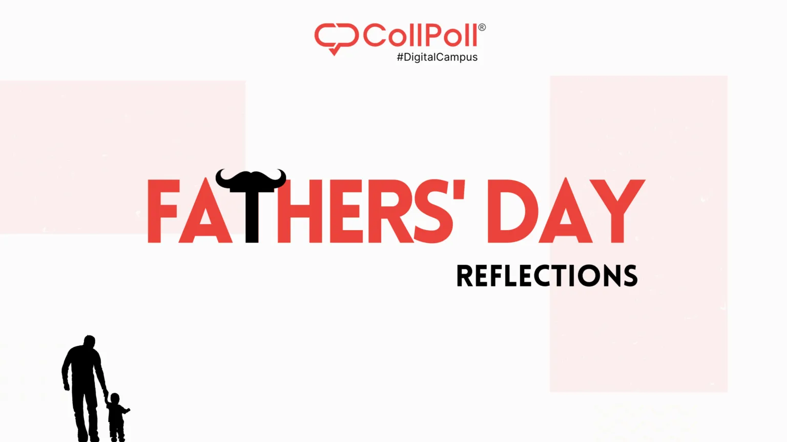 Father’s Day Reflections: Captivating Stories of Fatherhood