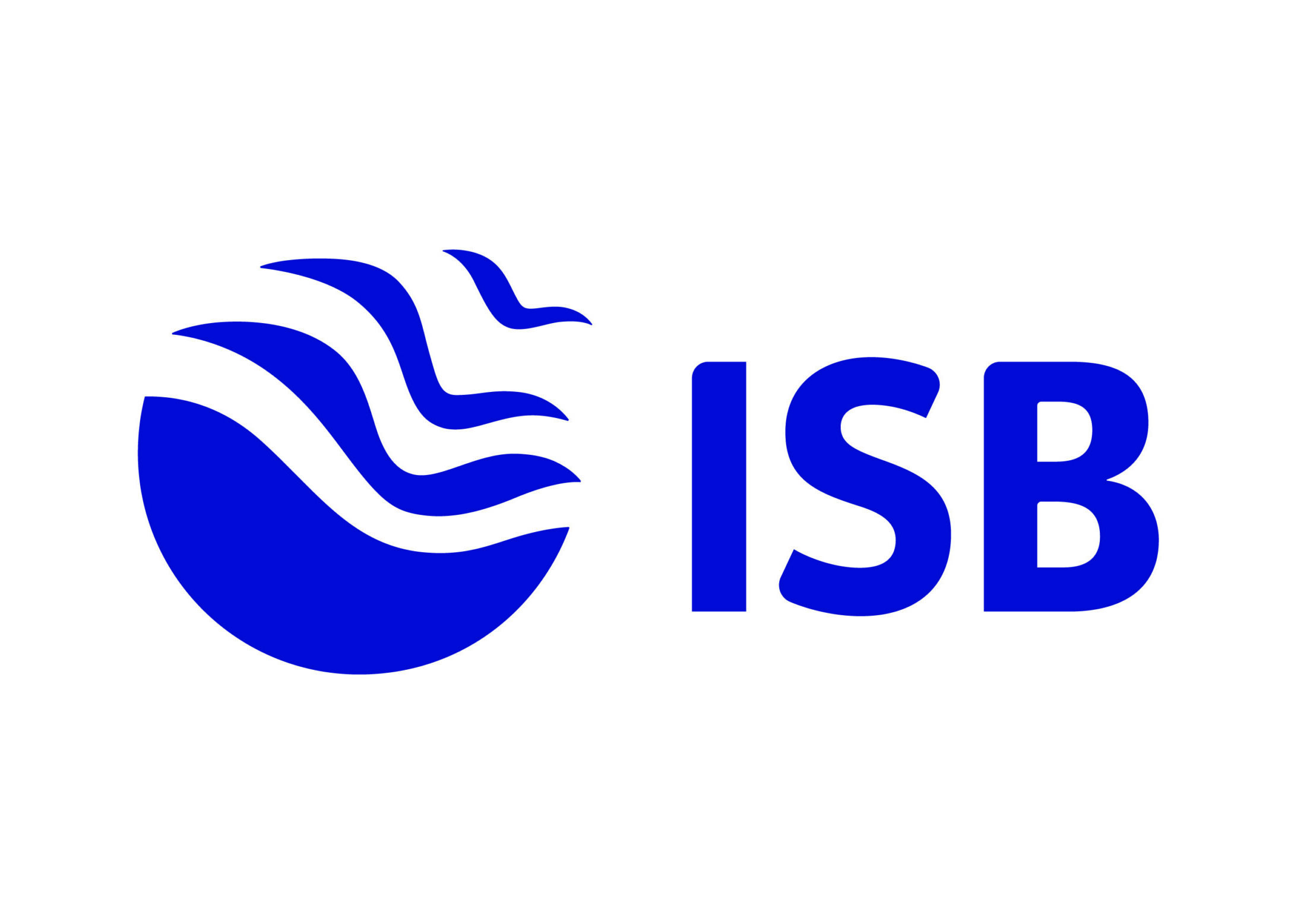 isb-logo