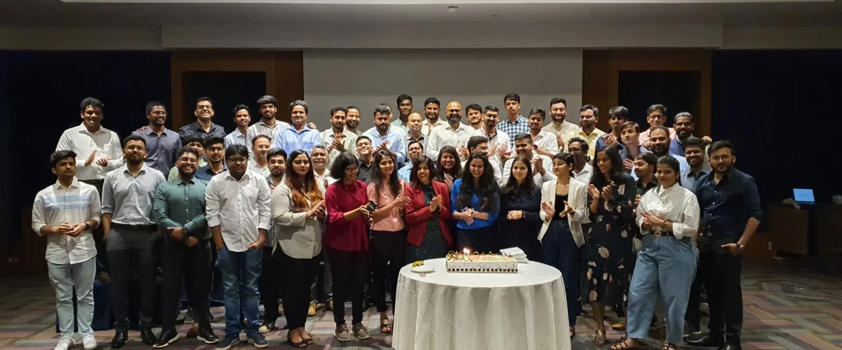 Cake-Cutting-Dinner-Day-scaled