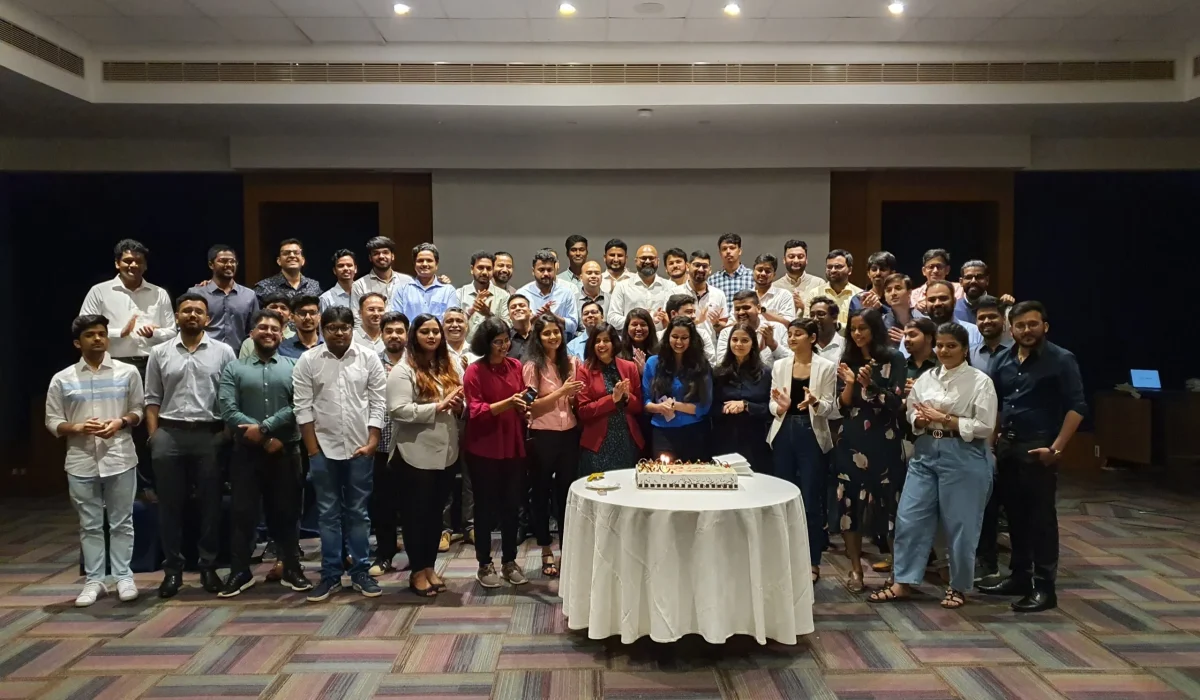 Cake-Cutting-Dinner-Day-scaled