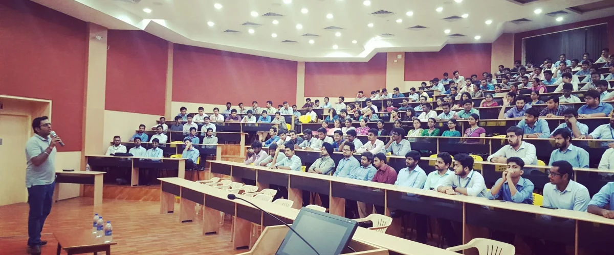 IMG_20161012_203813-scaled