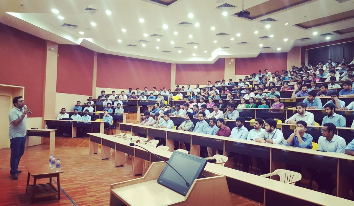 IMG_20161012_203813-scaled